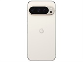 Google Pixel 9 Pro 256GB/16GB - Porcelain