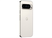 Google Pixel 9 Pro 256GB/16GB - Porcelain