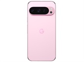 Google Pixel 9 Pro 256GB/16GB - Rose Quartz