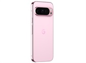 Google Pixel 9 Pro 256GB/16GB - Rose Quartz