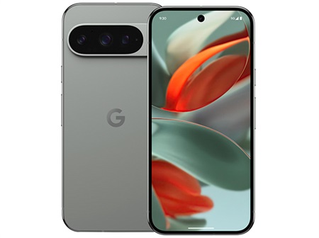 Google Pixel 9 Pro XL 128GB/16GB - Hazel