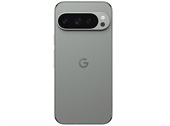 Google Pixel 9 Pro XL 128GB/16GB - Hazel