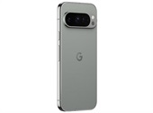 Google Pixel 9 Pro XL 128GB/16GB - Hazel