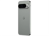 Google Pixel 9 Pro XL 128GB/16GB - Hazel