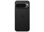 Google Pixel 9 Pro XL 512GB/16GB - Obsidian