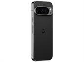 Google Pixel 9 Pro XL 512GB/16GB - Obsidian