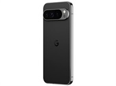 Google Pixel 9 Pro XL 512GB/16GB - Obsidian