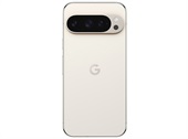 Google Pixel 9 Pro XL 512GB/16GB - Porcelain