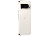 Google Pixel 9 Pro XL 512GB/16GB - Porcelain