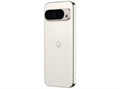 Google Pixel 9 Pro XL 512GB/16GB - Porcelain