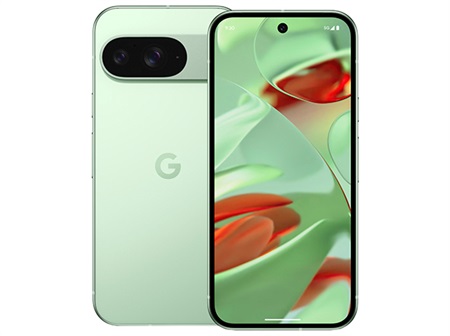 Google Pixel 9 256GB/12GB - Wintergreen