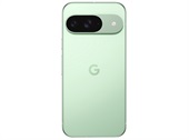 Google Pixel 9 256GB/12GB - Wintergreen