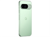 Google Pixel 9 256GB/12GB - Wintergreen