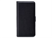 Mobilize Wallet Case Google Pixel 9/9 Pro Black