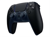  PlayStation 5 DualSense - Controller - Black