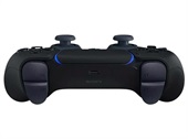  PlayStation 5 DualSense - Controller - Black