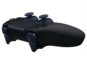  PlayStation 5 DualSense - Controller - Black