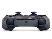 PlayStation 5 DualSense - Controller - Grey Camo 