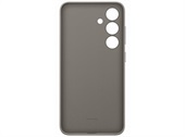 Samsung Galaxy S24 Vegan Leather Case