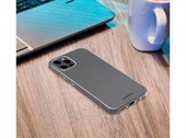 Samsung Galaxy A25 Clear cover 