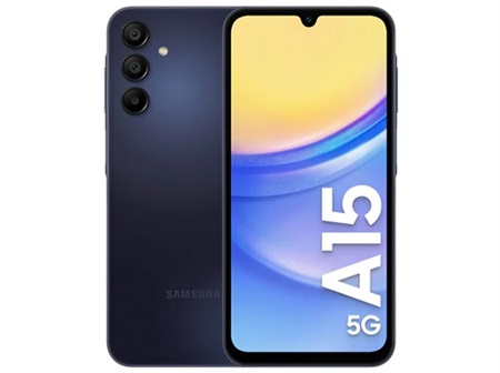 Samsung Galaxy A15 5G