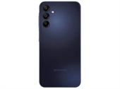 Samsung Galaxy A15 