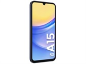 Samsung A15 5G