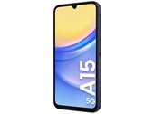 Samsung Galaxy A15 SM-A156 5G