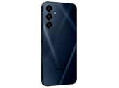 Samsung A16 5G 256GB/8GB - Blue Black