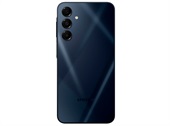 Samsung A16 5G 256GB/8GB - Blue Black