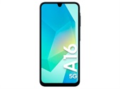 Samsung A16 5G 256GB/8GB - Blue Black