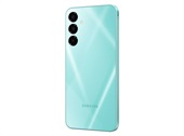 Samsung A16 5G 256GB/8GB - Light Green