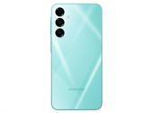 Samsung A16 5G 256GB/8GB - Light Green