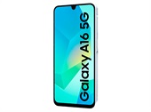 Samsung Galaxy A16 5G 256GB/8GB - Light Grey