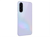 Samsung Galaxy A36 128GB Awesome Lavender
