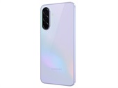 Samsung Galaxy A36 128GB Awesome Lavender