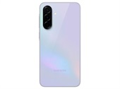 Samsung Galaxy A36 128GB Awesome Lavender