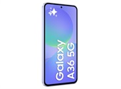Samsung Galaxy A36 128GB Awesome Lavender