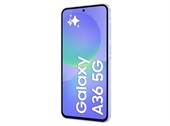 Samsung Galaxy A36 128GB Awesome Lavender