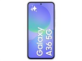 Samsung Galaxy A36 128GB Awesome Lavender