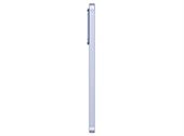 Samsung Galaxy A36 128GB Awesome Lavender