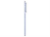 Samsung Galaxy A36 128GB Awesome Lavender