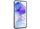 Samsung Galaxy A55 SM-A556 128GB 5G