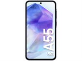 Samsung A55 256GB 5G Awesome Navy front