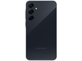 Samsung A55 256GB 5G Awesome Navy bagfra