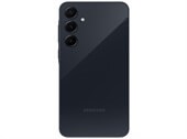 Samsung A55 128GB 5G - Awesome Navy