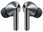 Samsung Galaxy Buds3 Pro - Silver