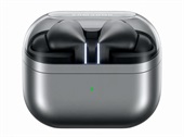 Samsung Galaxy Buds3 Pro - Silver