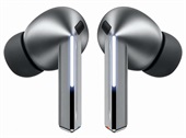 Samsung Galaxy Buds3 Pro - Silver