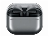 Samsung Galaxy Buds3 Pro - Silver